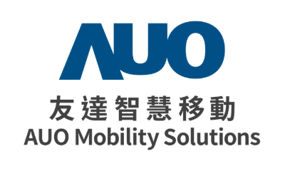 BBIN视讯智慧移動